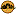 hotel-monika.com favicon
