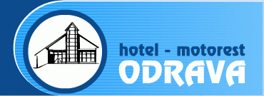Hotel Odrava