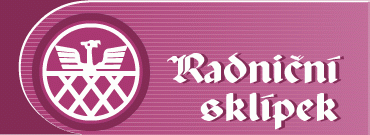 Radniční sklípek